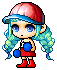 Cethleann